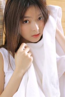 美女蛇